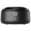 Petlibro PLAF109