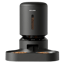 Petlibro PLAF203
