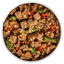 PetPlate
