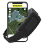 PetSafe Guardian GPS 2.0