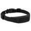 PetSafe Guardian GPS