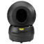 Litter-Robot 2