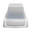 PetSafe ScoopFree Second Generation