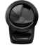 Litter-Robot 4