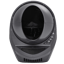Litter-Robot 3 Connect