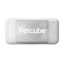 Petcube GPS Tracker