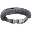 Halo Collar 3