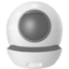 Elspet Spaceship 1