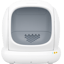Meowant MW-SC02