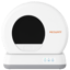 Meowant MW-SC01
