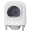 Petree Cat Litter Box