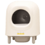 Petree Smart Litter Box