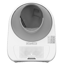 CATLINK Scooper Luxury Pro-X