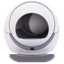Petree Automatic Self Cleaning