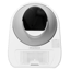 CATLINK Scooper Pro Ultra