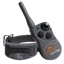 SportDOG FieldTrainer 425X