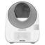 CATLINK Scooper Standard Pro-X
