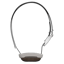Garmin Barklimiter 2