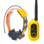 Dogtra Pathfinder 2 Mini 