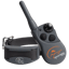 SportDOG FieldTrainer 425XS