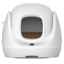 CATLINK Scooper SE