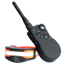 SportDOG HoundHunter 3225