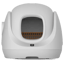 CATLINK Scooper SE Lite