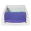 Petsafe Scoopfree Original