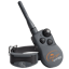 SportDOG SportHunter 825X