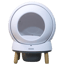 PetSafe SmartSpin