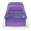 Petsafe Scoopfree Ultra