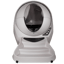 Litter-Robot 3