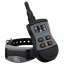 SportDOG SportTrainer 575