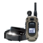 Dogtra ARC-X 