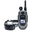Dogtra 280X 