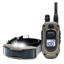 Dogtra 1900X 