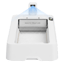 PetKit Purobot Crystal Duo