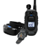 Dogtra 1900X Black Edition