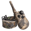 SportDOG WetlandHunter 425X