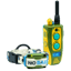 Dogtra 280C 2.0