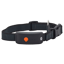 Weenect XT