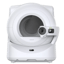 PetKit Purobot Ultra