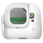 PetKit Purobot Max Pro 2