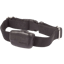 Dogwatch R7 Mini