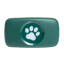 PitPat Dog GPS Tracker
