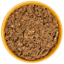 Pure Pet Food
