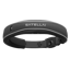 SATELLAI Collar