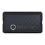 Tractive Smart Cat Collar