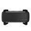 Tractive Smart Dog Tracker