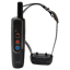 Garmin PRO 70